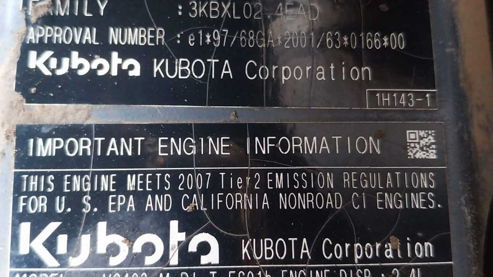 OmecoHub - Immagine 7